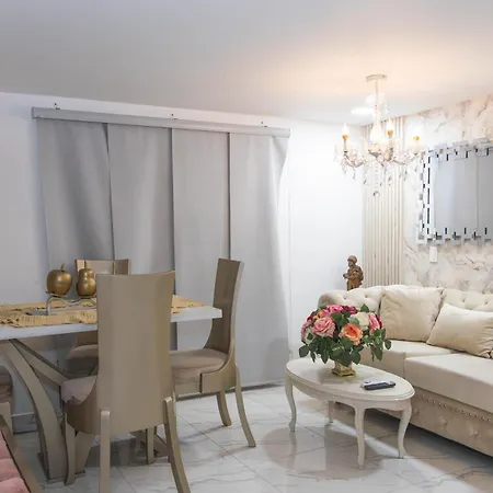 T11 Su Apartamento En Neiva Con Aire Acondicionado Exterior foto
