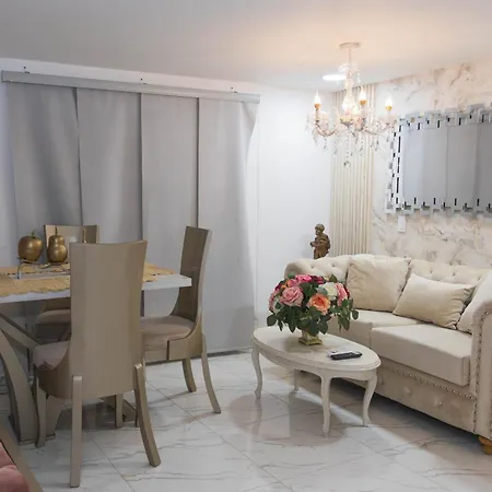 T11 Su Apartamento En Neiva Con Aire Acondicionado Exterior foto