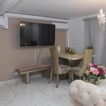 T11 Su Apartamento En Neiva Con Aire Acondicionado Exterior foto