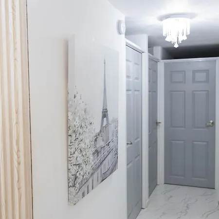 T11 Su Apartamento En Neiva Con Aire Acondicionado Exterior foto