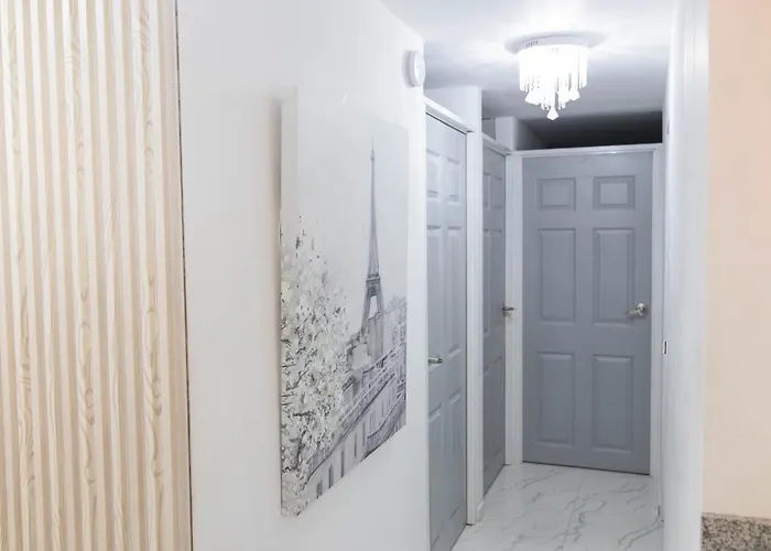 T11 Su Apartamento En Neiva Con Aire Acondicionado
