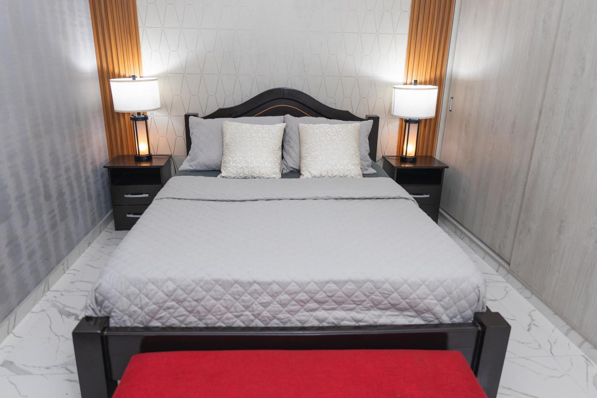 Apartment T11 Su En Neiva Con Aire Acondicionado Neiva (Huila)