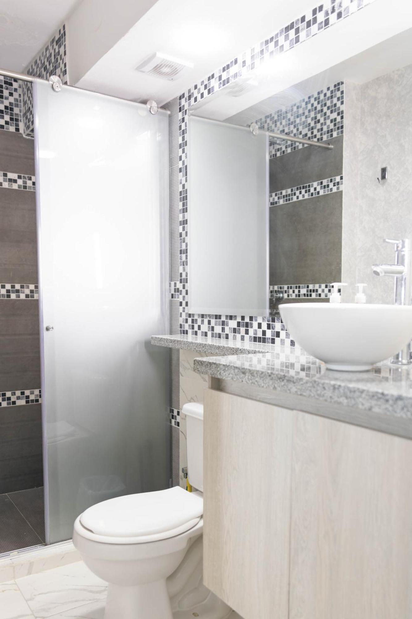 Apartment T11 Su En Neiva Con Aire Acondicionado