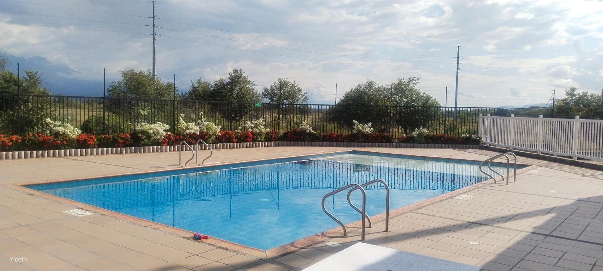 Apartment T11 Su En Neiva Con Aire Acondicionado *